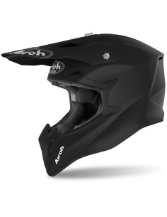 AIROH WR11 WRAAP HELM