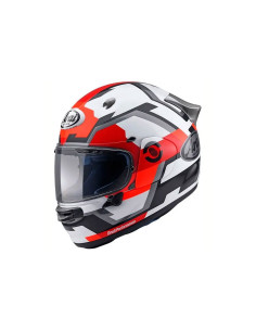 ARAI CASQUE QUANTIC FACE 2