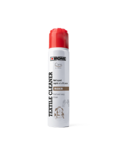 NETEJADOR TÈXTIL 300ML