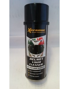 PM XERAMIC 200ML VISIER HELMREINIGER