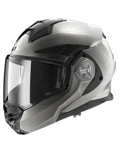 LS2 FF901 ADVANT X CASCO JEANS