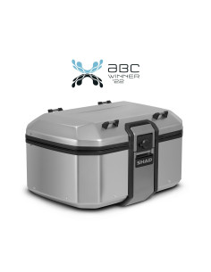 SHAD BAULE TERRA TR55