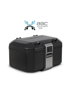 SHAD BAULE TERRA TR55 2