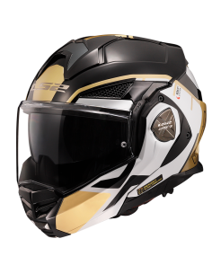 CASCO LS2 FF901 ADVANT X METRYK