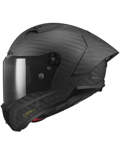 CASCO LS2 FF805 THUNDER CARBON GP PRO FIM (06)