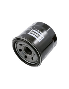 FILTRO OLIO CHAMPION HF138