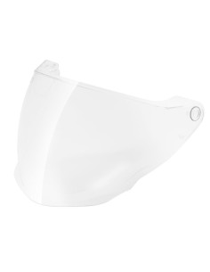 LS2 OF573 TWISTER DISPLAY