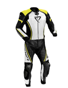 TUTA 1 PEZZO DIFI SUZUKA 2