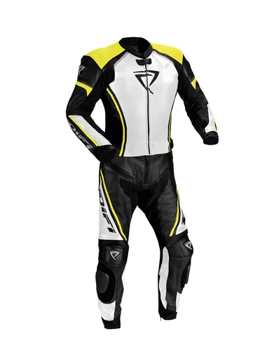 TUTA 1 PEZZO DIFI SUZUKA 2
