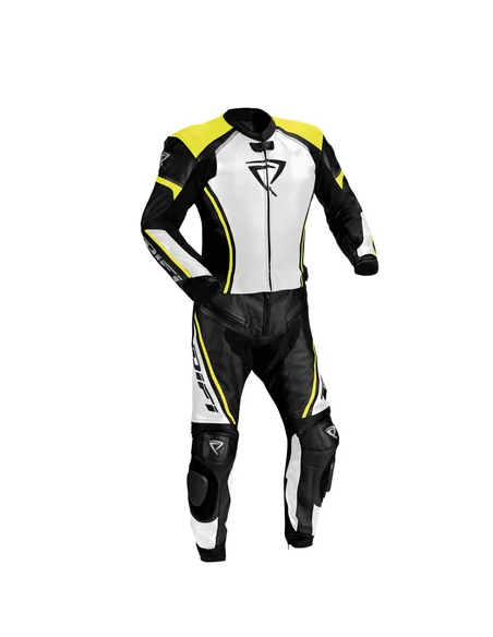 TUTA 1 PEZZO DIFI SUZUKA 2 TUTA 1 PEZZO DIFI SUZUKA 2