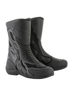 STIVALE ALPINESTARS AIR PLUS V2 GORETEX XCR