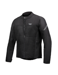 GIACCA IXON FRESH C 2