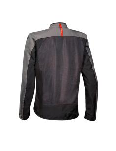 IXON GIACCA ORION 2