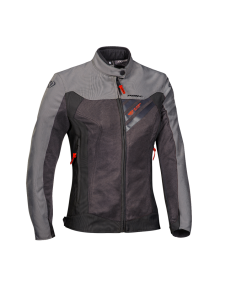 IXON GIACCA DONNA ORION