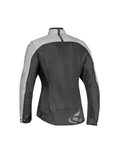 IXON GIACCA DONNA ORION 2