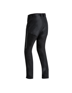 IXON PANTALONI FRESCHI 2