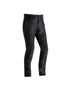 IXON PANTALONI FRESCHI