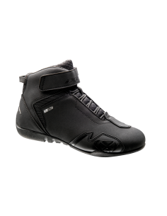 BOTA IXON DA MULHER DO JOGADOR
