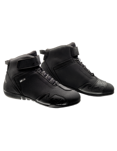 STIVALETTO GAMBLER DONNA IXON 2