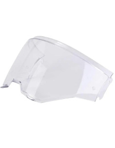 DISPLAY SCORPION EXO TECH/CARBON KDF18-11