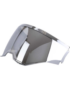 DISPLAY SCORPION EXO TECH/CARBON KDF18-11 2