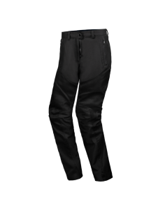 IXON FRESH PANTALONI DONNA