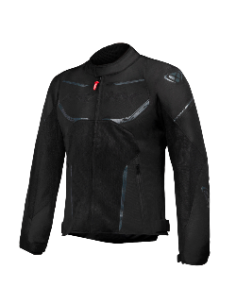 IXON GIACCA STRIKER AIR WP