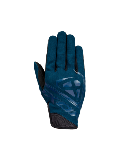 GUANTO IXON HURRICANE