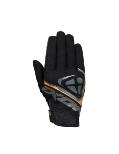 GUANTO DA IXON HURRICANE WOMAN