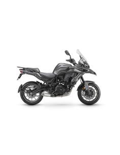 BENELLI TRK 502 ABS EURO5