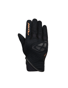 IXON GUANTO MIG DONNA