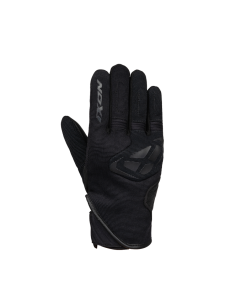 IXON GUANTO MIG DONNA 2