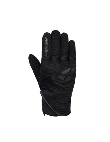 GUANT IXON MIG WOMAN