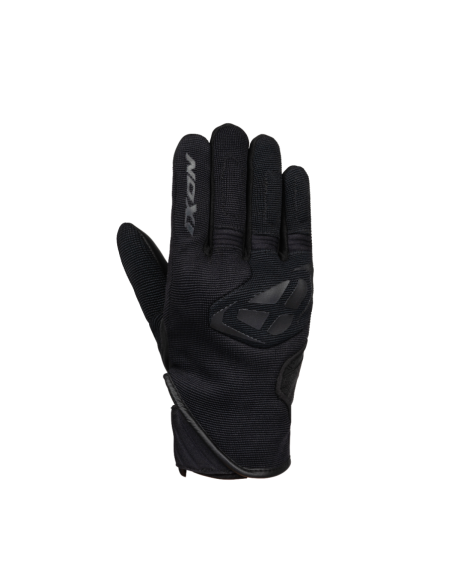 GUANT IXON MIG WOMAN GUANT IXON MIG WOMAN