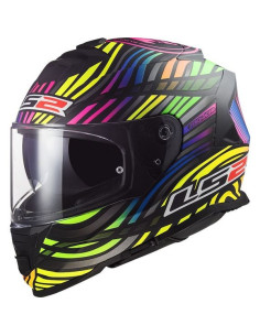 CASCO LS2 FF800 STORM II POWER (06)