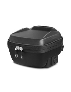 BORSA SERBATOIO SHAD CLICK SYSTEM E03C