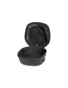 BORSA SERBATOIO SHAD CLICK SYSTEM E03C 2