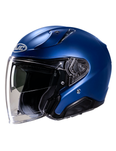 HJC RPHA 31 CASCO SOLIDO