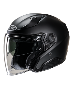 HJC RPHA 31 CASCO SOLIDO 2