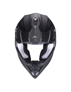 SCORPION EXO CASCO VX-16 EVO AIR SOLID