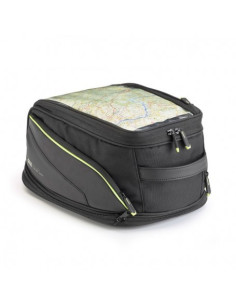 L/EASY BORSA SERBATOIO