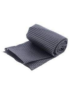 COPRISELLA ANTISCIVOLO OXFORD 600mmX900mm