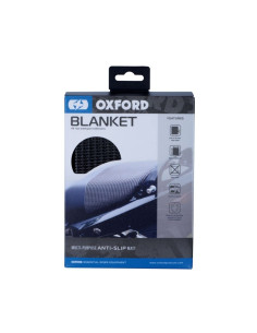 COPRISELLA ANTISCIVOLO OXFORD 600mmX900mm 2