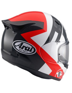 ARAI CASCO SPAZIALE QUANTICO
