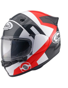 ARAI CASCO SPAZIALE QUANTICO 2