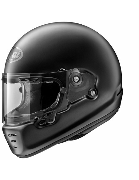 CASQUE ARAI CONCEPT-XE CASQUE ARAI CONCEPT-XE