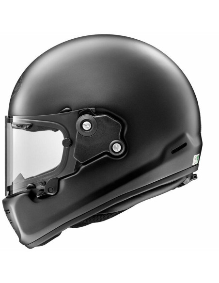 CASQUE ARAI CONCEPT-XE CASQUE ARAI CONCEPT-XE