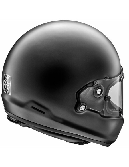CASQUE ARAI CONCEPT-XE CASQUE ARAI CONCEPT-XE
