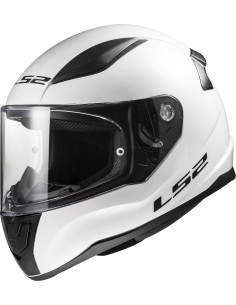 CASCO LS2 FF353 RAPID II SOLID (22.06)