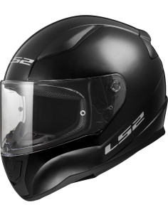 CASCO LS2 FF353 RAPID II SOLID (22.06) 2